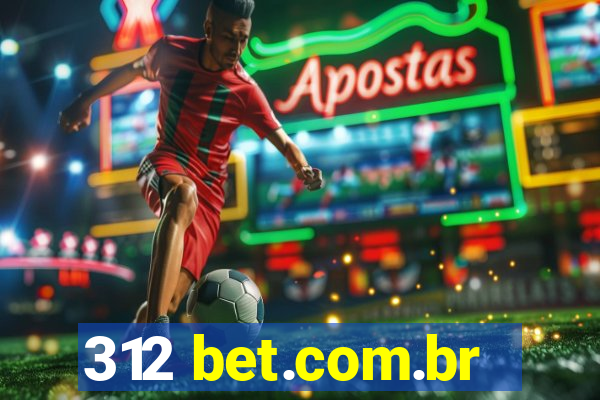 312 bet.com.br